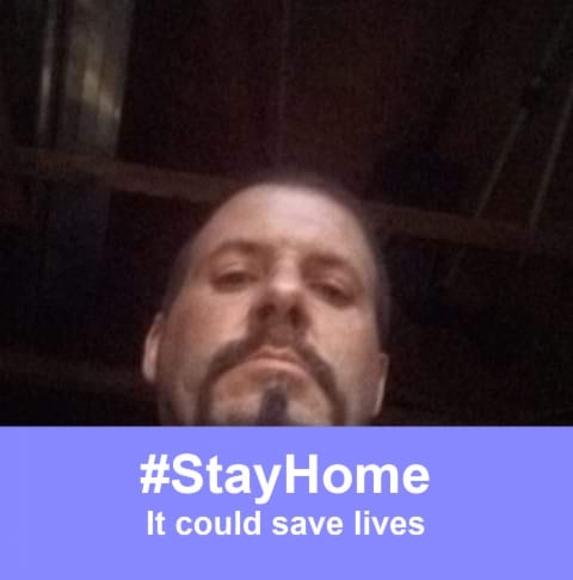 josephboyd562